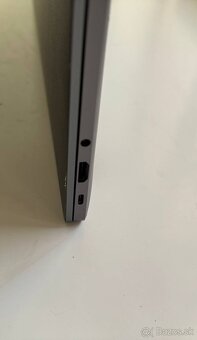 RedmiBook Pro 15 (Ryzen 7 6800H) - 4