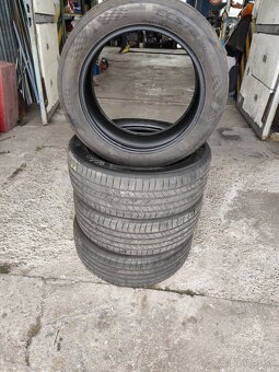 Kumho - 4