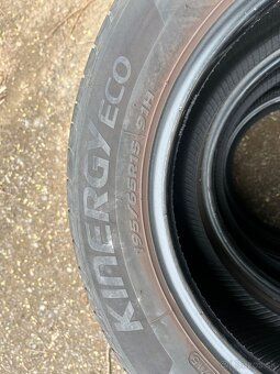 195/65 R15 - 4