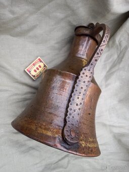 historicky medeny zban - 4