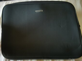 Notebook Lenovo Ideapad 110-15ibr - 4
