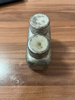 Olejnička pre pušku Mosin - 4