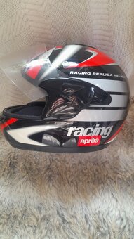 Helmy 50eur/kus - 4