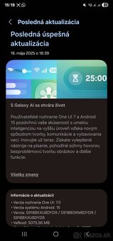 Samsung S23 ULTRA, 512GB - 4