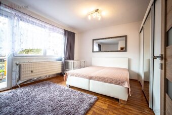 Rodinný dom na predaj – Ružomberok, ul. Jelence - 4