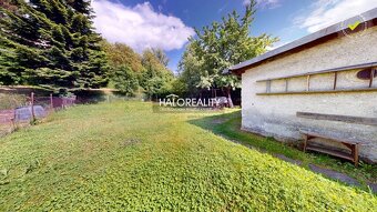 HALO reality - Predaj, rodinný dom Kokava nad Rimavicou, Iva - 4