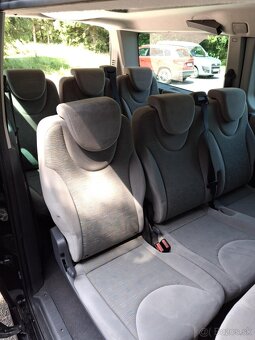 Fiat scudo - 4