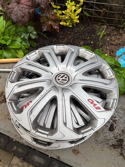 195/65 r15 5x112 - 4