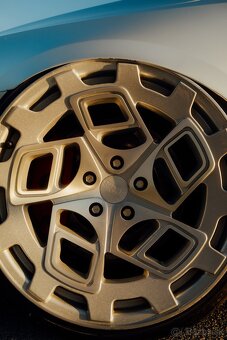 Radi8 r8cm9 5x112 r19 - 4