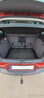 Tiguan - 4