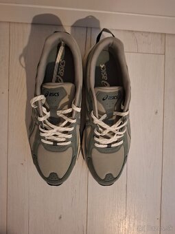 Asics - 4