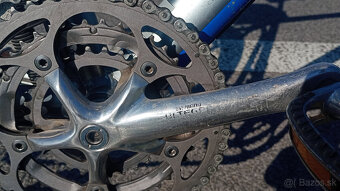Ebike Giant - 4