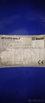 mapelastic - 4