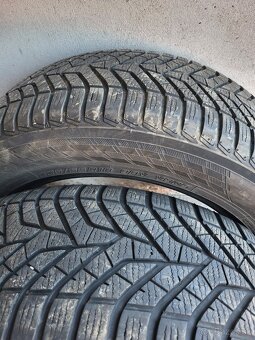 225/55 r18 - 4