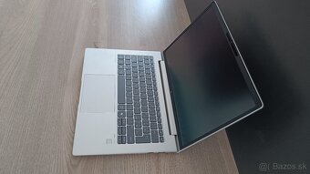HP EliteBook 645 G11 - 4