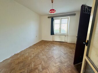 3i byt – tehlový, slnečný, voľný ihneď, 64 m² - 95900€ - 4