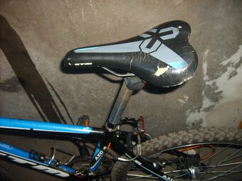Bike. - 4