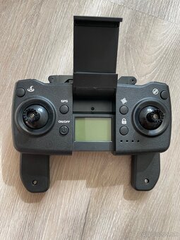 Kvadrokoptéra Aerium R96X - 4