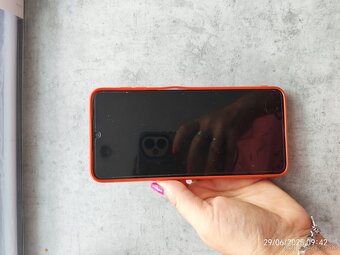 Honor 70 - 4