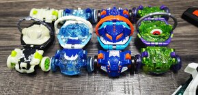 HW Ballistiks - 4