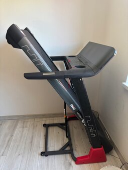 Bežecký pás HS-3200LB Estima - 4