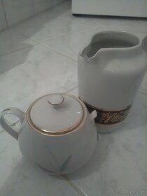 Porcelan - 4