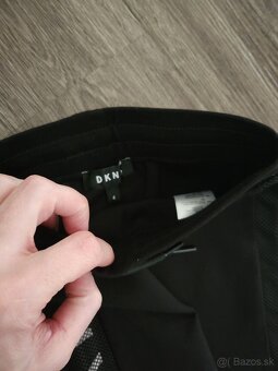 Sukna zn.DKNY velk.104 - 4