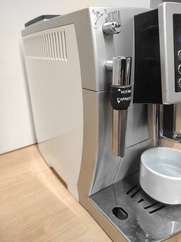Delonghi Intensa - 4