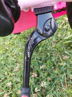 Bicykel 16'' Kellys Emma - 4