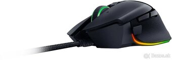 Razer Basilisk V3 Herná myš - 4