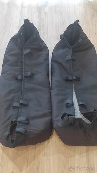 Bugaboo Donkey 3 - 4
