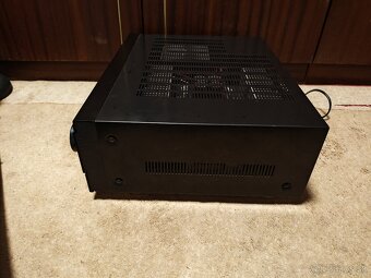 Denon - 4