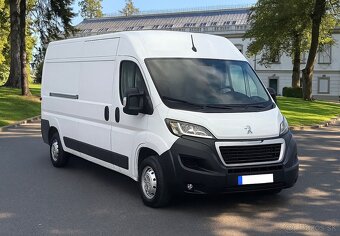 AUTOPOŽIČOVŇA - 4