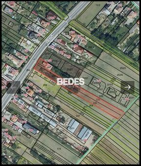 🏡 Veľký rodinný dom s investičným potenciálom - 4