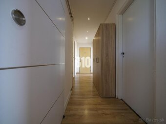 Rezervované Slnečný 3i byt 68m2 vo vyhľadávanej lokalite Tr - 4