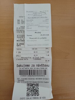 Holiaci strojček PHILIPS 5000X series - 4