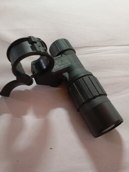 PULSAR Digex N455 - 4