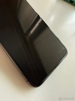 Iphone 11 Pro Max | 256 GB | Space Grey - 4