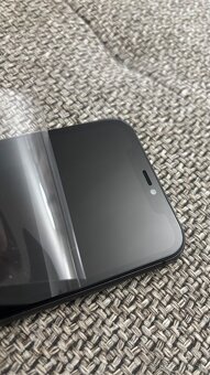 iPhone 11 + MagSafe kryt - 4