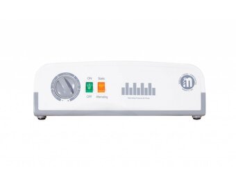 Aktívny antidekubitný matrac - nepoužitý, v záruke - 4