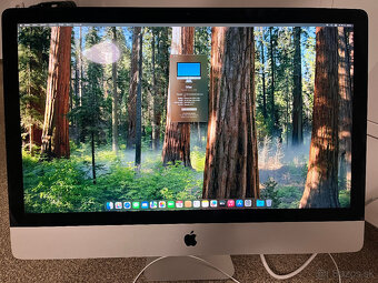 iMac 27 – Retina 5K (2019) - 4