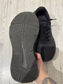 Adidas dámske tenisky - 4