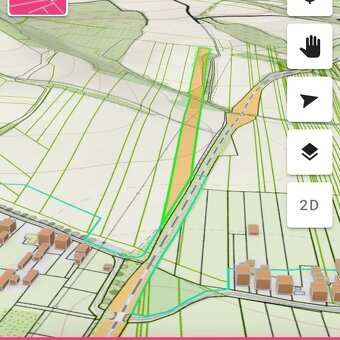 Bystré nad Topľou - 4