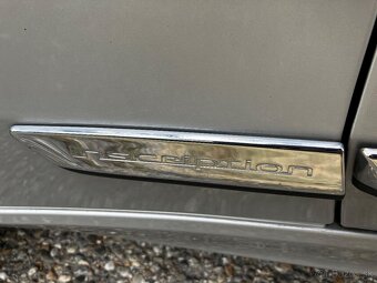 v90 D5 A/T 173kW Inscription - 4