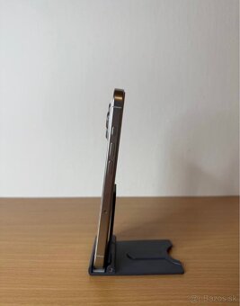 iPhone 16 Pro, 128 GB. - 4