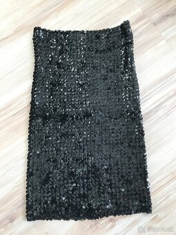 Flitrova sukna HM c. S - 4