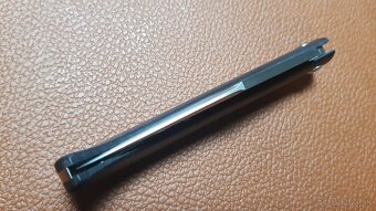 Böker Plus Slack - 4