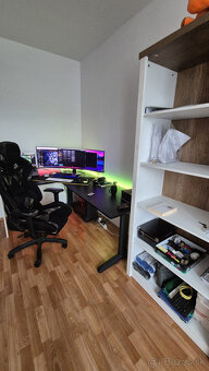 FINREA│ Svetlý 3-izbový byt s výhľadom – Martin, Ľadoveň (vo - 4