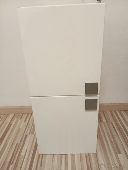 Predám kúpeľňový nábytok - 4