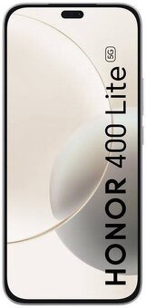 HONOR 400 LITE - Top cena - 4